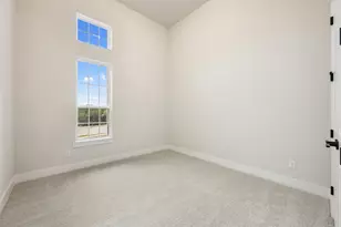 17225 Alta Madera Ln, Pflugerville, TX 78660 - Photo 30