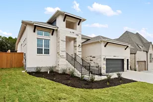 17225 Alta Madera Ln, Pflugerville, TX 78660 - Photo 2