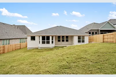17225 Alta Madera Lane, Pflugerville, TX 78660 - Photo 34