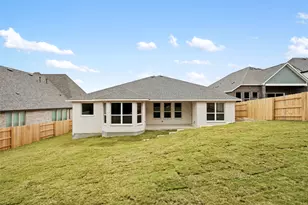 17225 Alta Madera Ln, Pflugerville, TX 78660 - Photo 34