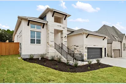 17225 Alta Madera Lane, Pflugerville, TX 78660 - Photo 2