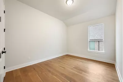 17225 Alta Madera Lane, Pflugerville, TX 78660 - Photo 28
