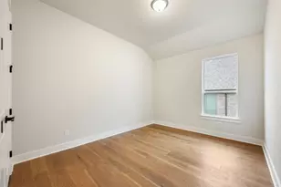 17225 Alta Madera Ln, Pflugerville, TX 78660 - Photo 28