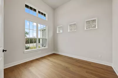 17225 Alta Madera Lane, Pflugerville, TX 78660 - Photo 6