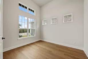 17225 Alta Madera Ln, Pflugerville, TX 78660 - Photo 6