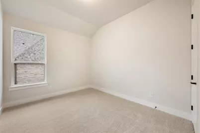 17225 Alta Madera Lane, Pflugerville, TX 78660 - Photo 30