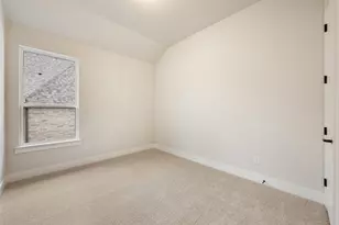 17225 Alta Madera Ln, Pflugerville, TX 78660 - Photo 30
