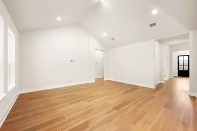 17225 Alta Madera Lane, Pflugerville, TX 78660 - Photo 12