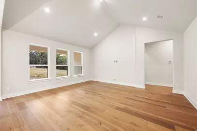 17225 Alta Madera Lane, Pflugerville, TX 78660 - Photo 14