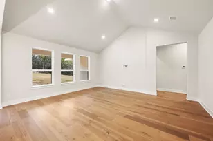 17225 Alta Madera Ln, Pflugerville, TX 78660 - Photo 14