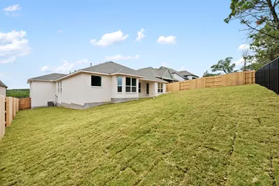 17225 Alta Madera Lane, Pflugerville, TX 78660 - Photo 36