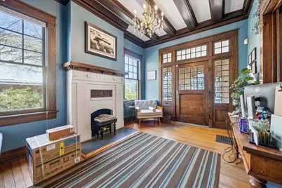 2404 Rio Grande Street, Austin, TX 78705 - Photo 2