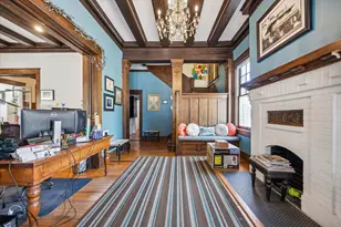 2404 Rio Grande St, Austin, TX 78705 - Photo 12