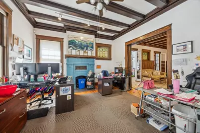 2404 Rio Grande Street, Austin, TX 78705 - Photo 4