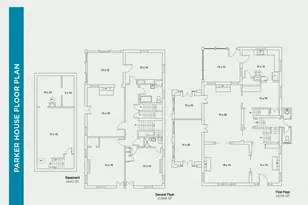 2404 Rio Grande St, Austin, TX 78705 - Photo 6