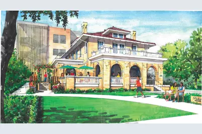 2404 Rio Grande Street, Austin, TX 78705 - Photo 26