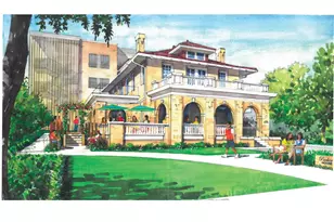 2404 Rio Grande St, Austin, TX 78705 - Photo 26