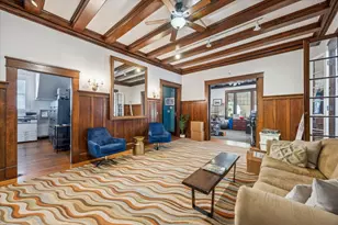 2404 Rio Grande St, Austin, TX 78705 - Photo 10