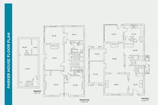 2404 Rio Grande St, Austin, TX 78705 - Photo 28