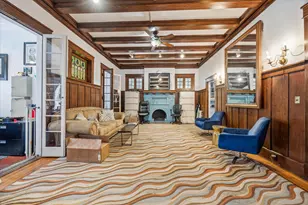 2404 Rio Grande St, Austin, TX 78705 - Photo 4