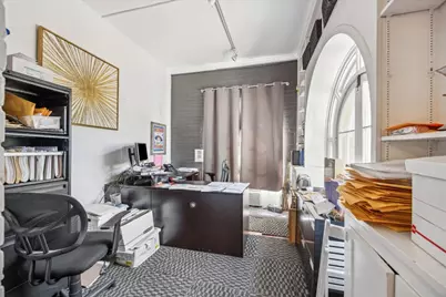 2404 Rio Grande Street, Austin, TX 78705 - Photo 12