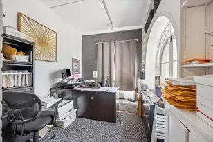 2404 Rio Grande St, Austin, TX 78705 - Photo 12