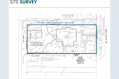 2404 Rio Grande Street, Austin, TX 78705 - Photo 24