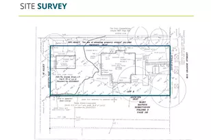 2404 Rio Grande St, Austin, TX 78705 - Photo 24