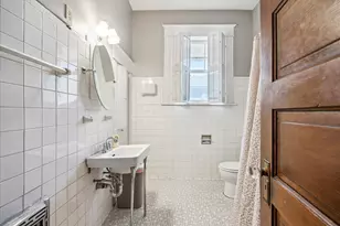 2404 Rio Grande St, Austin, TX 78705 - Photo 10