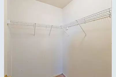 12022 Lima Drive, Manor, TX 78653 - Photo 20