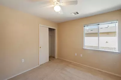 12022 Lima Drive, Manor, TX 78653 - Photo 22