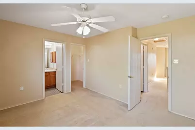 12022 Lima Drive, Manor, TX 78653 - Photo 18