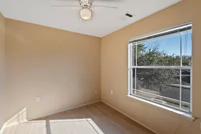 12022 Lima Drive, Manor, TX 78653 - Photo 24