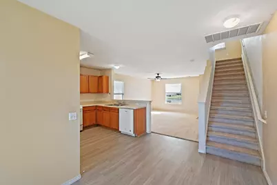 12022 Lima Drive, Manor, TX 78653 - Photo 10