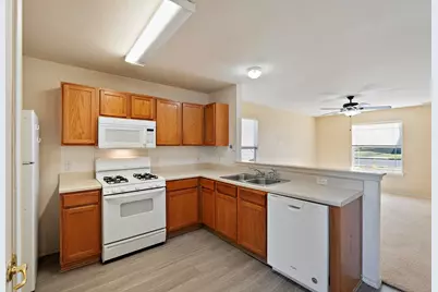 12022 Lima Drive, Manor, TX 78653 - Photo 12