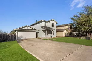 12022 Lima Dr, Manor, TX 78653 - Photo 1