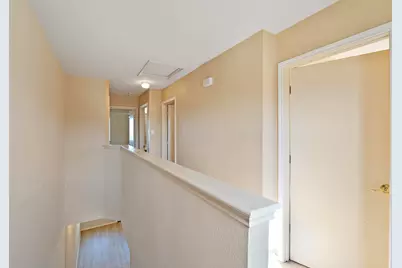 12022 Lima Drive, Manor, TX 78653 - Photo 16