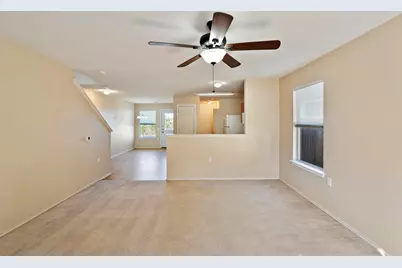 12022 Lima Drive, Manor, TX 78653 - Photo 6