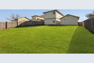 12022 Lima Drive, Manor, TX 78653 - Photo 26