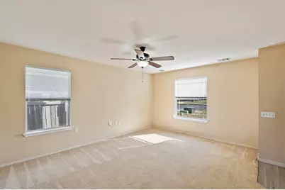 12022 Lima Drive, Manor, TX 78653 - Photo 4