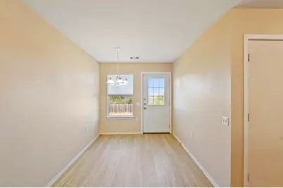 12022 Lima Drive, Manor, TX 78653 - Photo 8