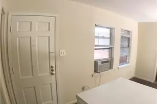 917 Keith Ln, Austin, TX 78705 - Photo 8