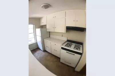 917 Keith Lane #D, Austin, TX 78705 - Photo 6