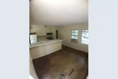 917 Keith Lane #D, Austin, TX 78705 - Photo 2