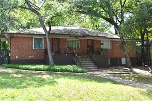 917 Keith Ln, Austin, TX 78705 - Photo 10