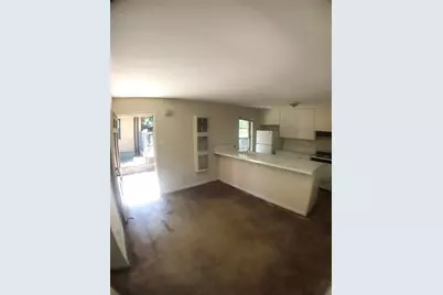917 Keith Lane #D, Austin, TX 78705 - Photo 4
