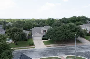2225 Lou John St, Austin, TX 78727 - Photo 26