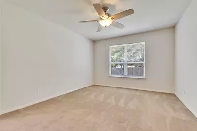 2225 Lou John Street, Austin, TX 78727 - Photo 18