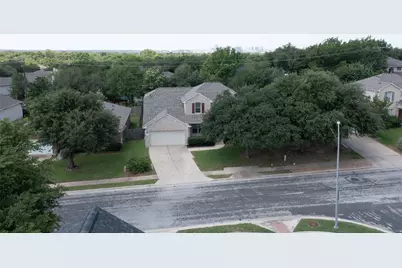 2225 Lou John Street, Austin, TX 78727 - Photo 24