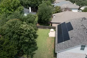 2225 Lou John St, Austin, TX 78727 - Photo 24